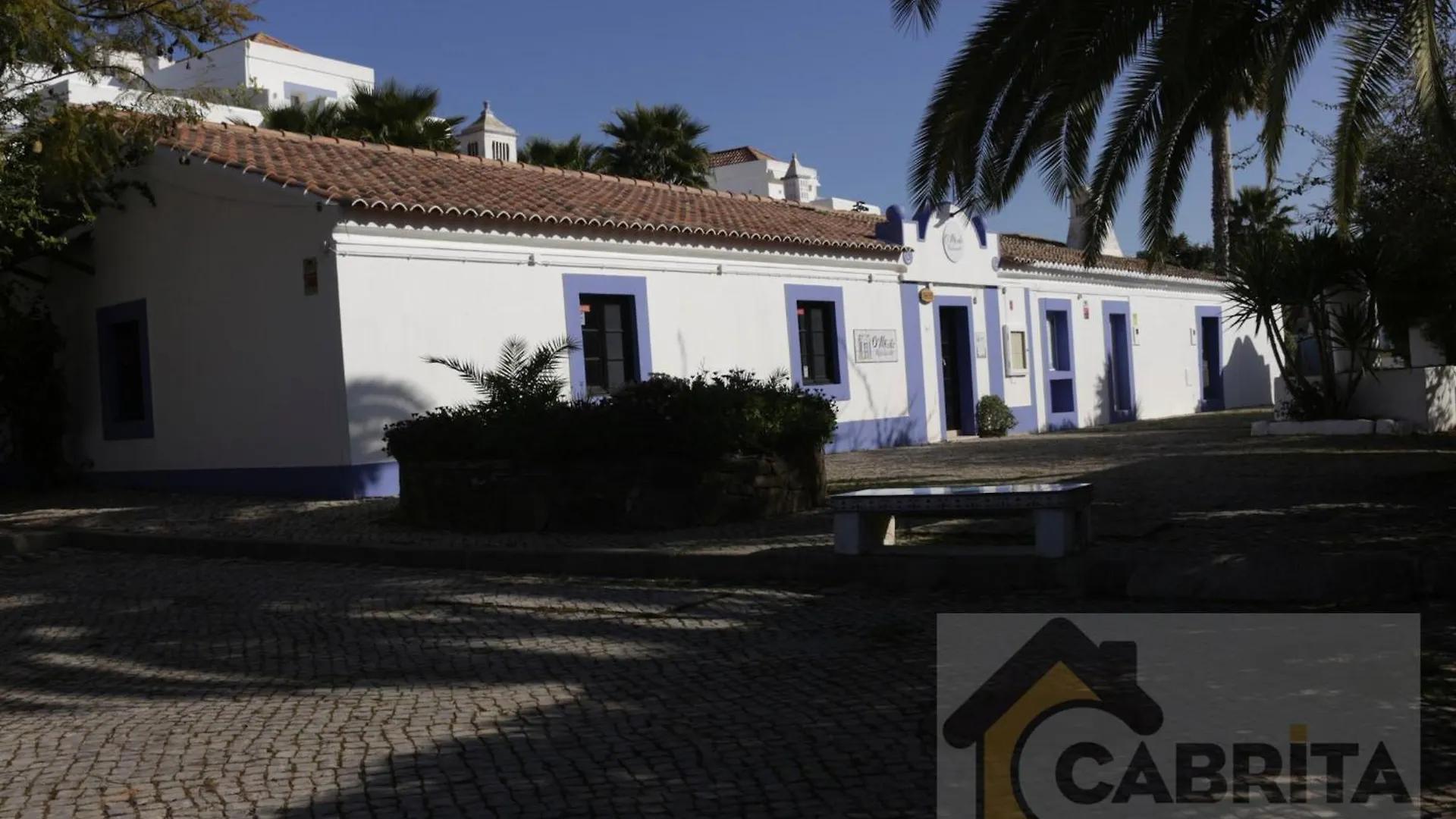 Appartement Estudio Praiamar By Yha Cabanas De Tavira