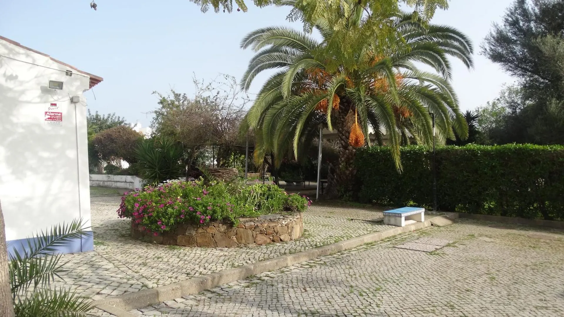 Estudio Praiamar By Yha Cabanas De Tavira